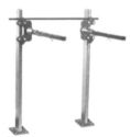 Fixture Carriers