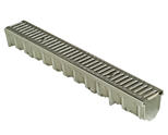 Trench Drain