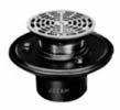 Floor Drains