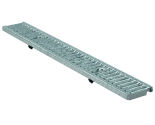 Trench Drain Grates