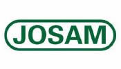Josam Logo