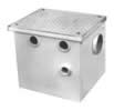 Oil Separators