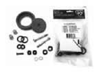 Repair Kits