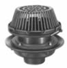 Roof Drains