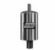 Shock Absorbers