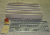 Trench Drain Kits