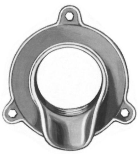 Josam 25010 Downspout Nozzle