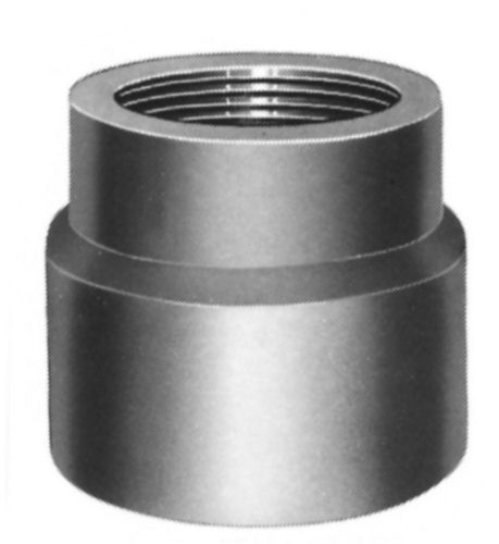 Josam 26440 Stack Flashing Fitting