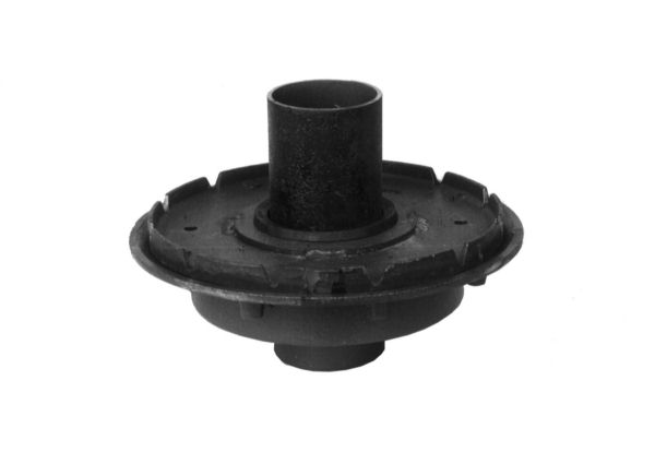 Josam 29000 Isolation Deck Drain
