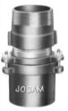 Josam 26200 Expansion Joint
