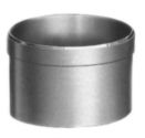 Josam 26450 Vent Stack Flashing Sleeve