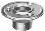 Josam 30000 Floor Drain Body Only