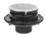 Josam 58370A Cleanout