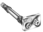Josam 71050 Hydrasan 1 with Vacuum Breaker Non Freeze