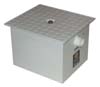 Josam 60100H Manual Grease Interceptor