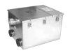 Josam GI2000 Auto grease trap