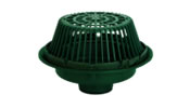 Josam Roof Drains