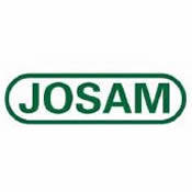Manufacturer Josam