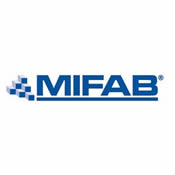 Manufacturer Mifab