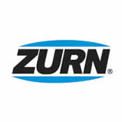 Manufacturer Zurn