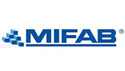 Mifab Logo