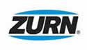 Zurn Logo