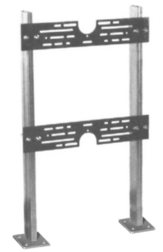 Josam 17810 Urinal Carrier