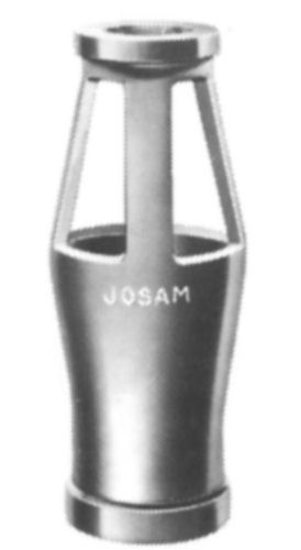 Josam 88900 Air Gap