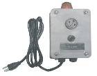 High Level Alarm Mifab