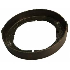 Josam 21504-17 CLAMP RING 2" SOL CI