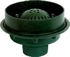 Josam 25520 Flo Septor Medium Sump