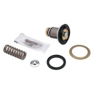 Repair Kit for NR3XL 1 1/4" WaterPressure Reducing Valve