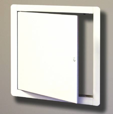 6 3/8" x 6 3/8" Universal Access Cover