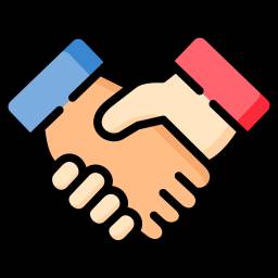 Salesperson Information