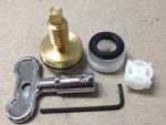 Kit #10 for 71070 hydrant