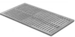 Josam 76300 Trench Drain