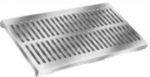 Josam 76500 Trench Drain