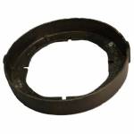 Josam 21504-17 CLAMP RING 2" SOL CI