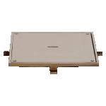 Josam 58640 Wall Access Cover