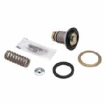 Repair Kit for NR3XL 1 1/4" WaterPressure Reducing Valve