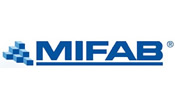 mifab Logo