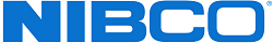 Nibco Logo