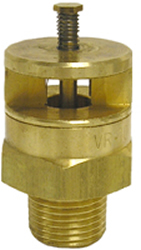 VR10XL 1/2" Pressure Vacuum Breaker