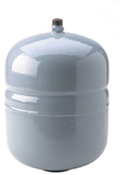 XT 4 1/2" Expansion Tank