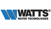 Watts Logo