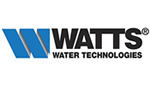 Watts Logo