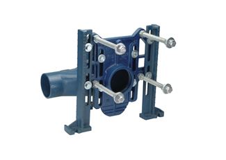 Zurn Adjustable Horizontal Siphon Jet- No-Hub Series